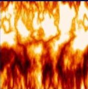 fire2