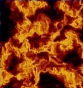 fire2
