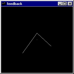 feedback.c