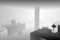 office_stereo12