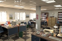 office_stereo1_all