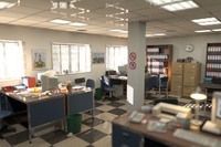office_stereo1_far2
