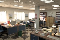 office_stereo1_near2