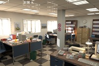 office_stereo1_near