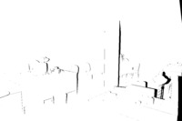 office_stereo21.occ