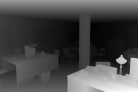 office_stereo21