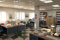 office_stereo2_all