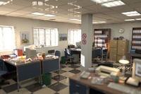 office_stereo2_far2