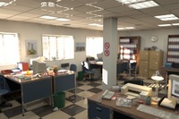 office_stereo2_near2