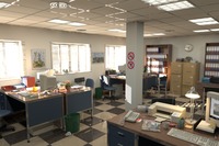 office_stereo2_near